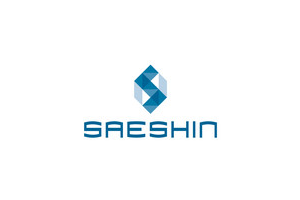 Saeshin