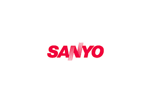 Sanyo