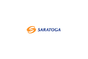 Saratoga