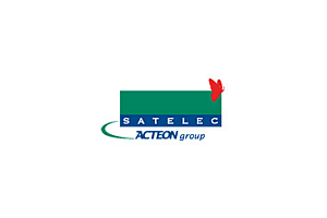 Satelec