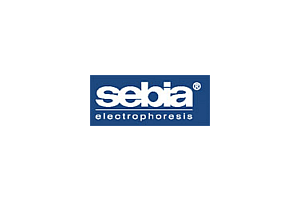 Sebia