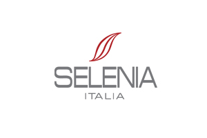 Selenia