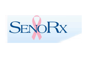 SenoRx