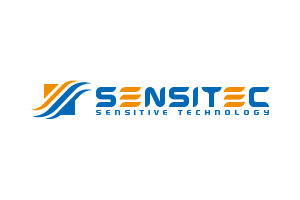 Sensitec