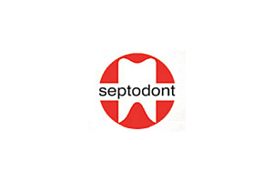 Septodont