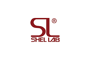 Shel LAB