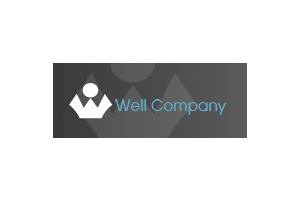 Shenzhen WELL Electric