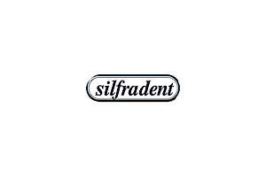 Silfradent