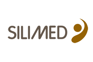 Silimed