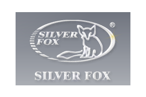 Silver Fox