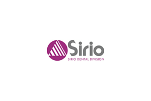 Sirio Dental Division