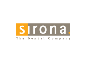 Sirona