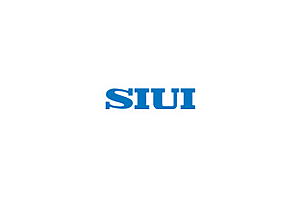 SIUI