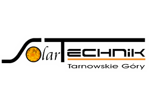 Solar-Technik