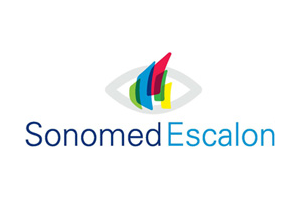 Sonomed