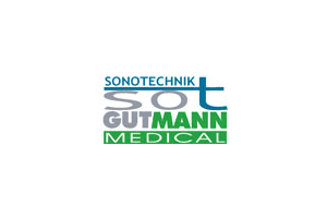 Sonotechnik