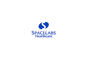 Spacelabs Healthcare