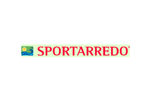 Sportarredo