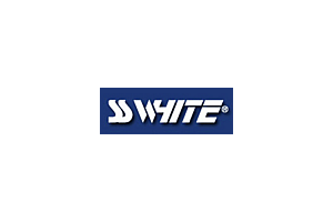 SS White