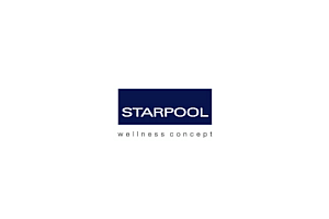 Starpool