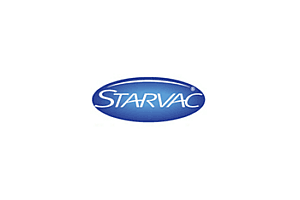 Starvac