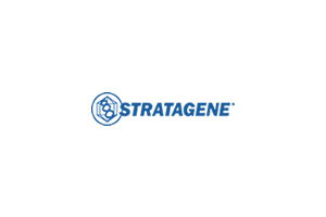 Stratagene