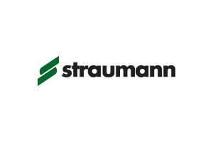 Straumann