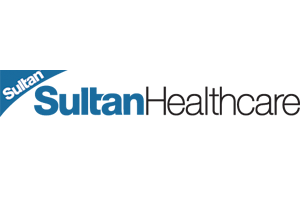 Sultan Healthcare