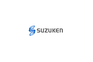 Suzuken