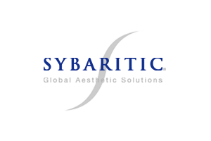 Sybaritic
