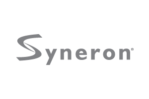 Syneron