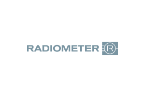 Radiometer