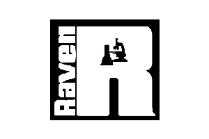 Raven Labs