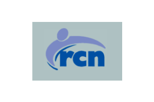 RCN