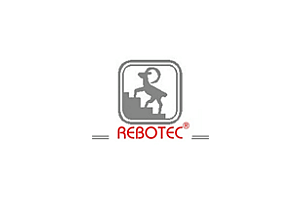 Rebotec
