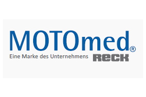 MOTOmed