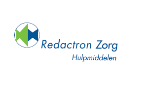 Redactron Zorg