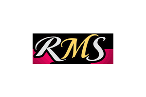 RMS