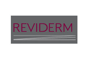 Reviderm