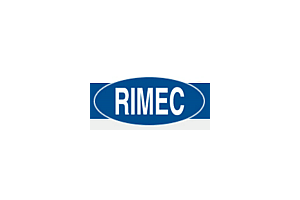 Rimec