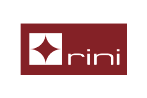 Rini