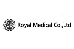 Royal Medical