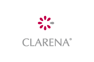 Clarena