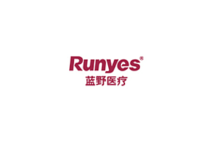 Runyes