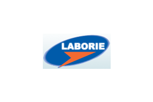 Laborie