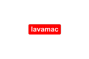 Lavamac