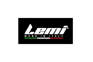 Lemi