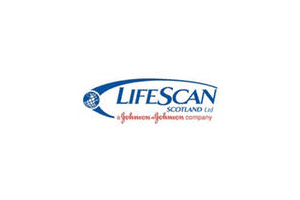 LifeScan