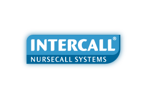 Intercall