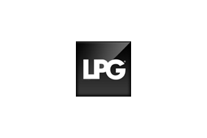 LPG